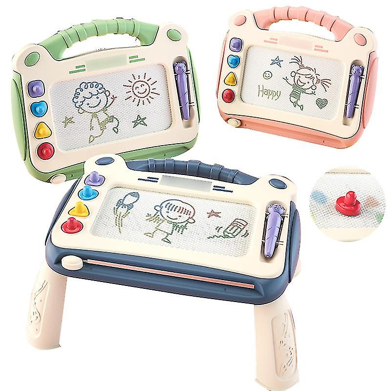 Doodle Magnetic Board