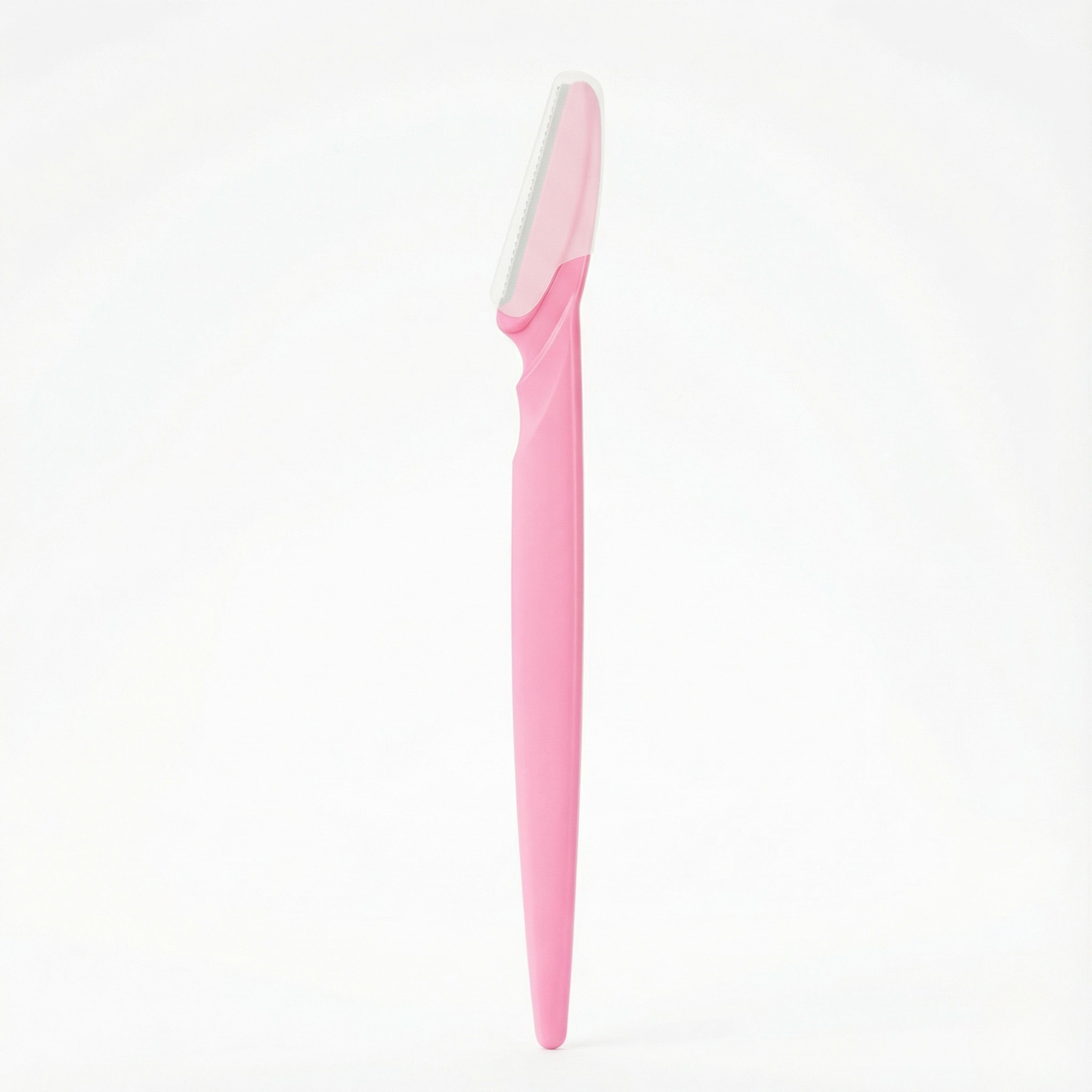 Glow Facial Razor Tool-Huggleo-