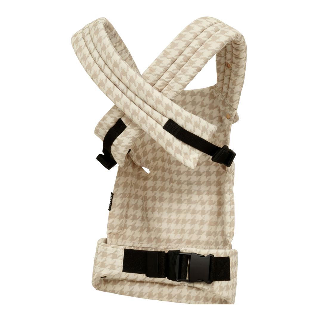 Cradle Ergonomic Baby Carrier