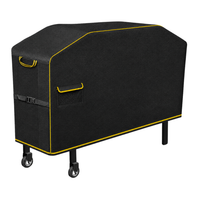 28-Inch Griddle
