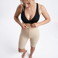 XS