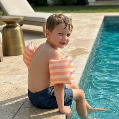 Coral Kids Arm Floaties