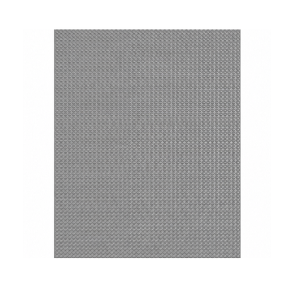 12 x 24 ft Rectangle Solar Pool Cover 8 Mil PE Bubble Blanket
