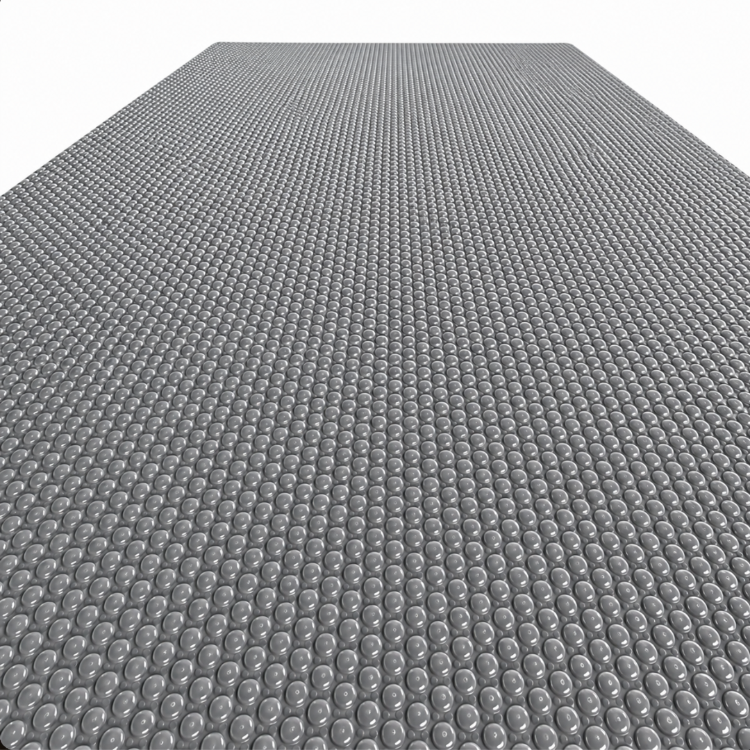 12 x 24 ft Rectangle Solar Pool Cover 8 Mil PE Bubble Blanket