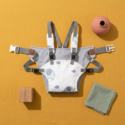 Clover High Chair Harness
