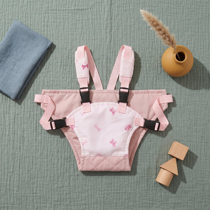 Clover High Chair Harness