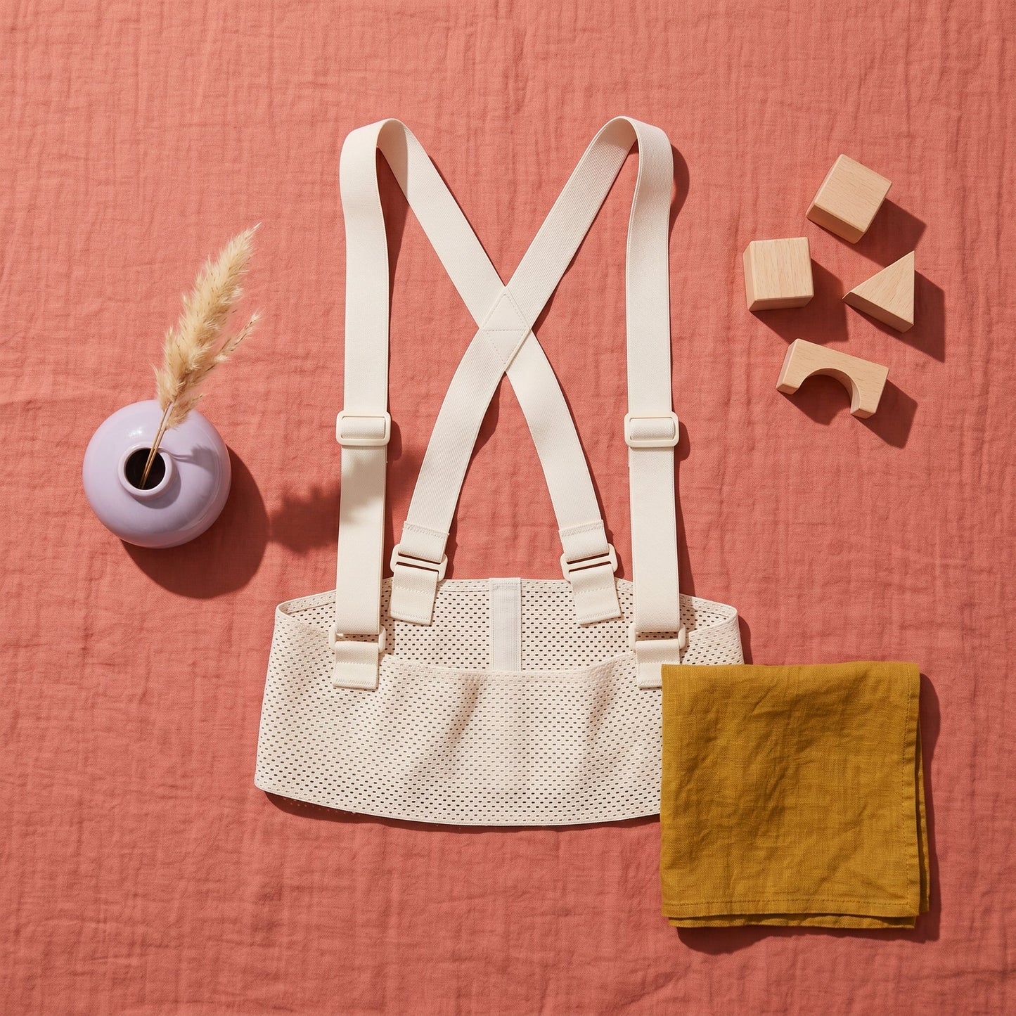 Bloom Maternity Belly Band
