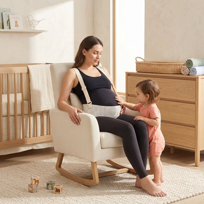Bloom Maternity Belly Band
