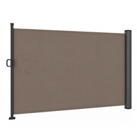 Taupe Brown
