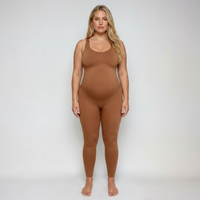 Cinnamon