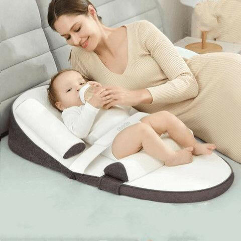 Nestle Baby Lounger