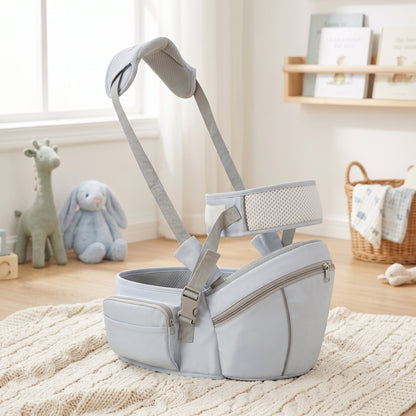Haven Baby Hip Carrier