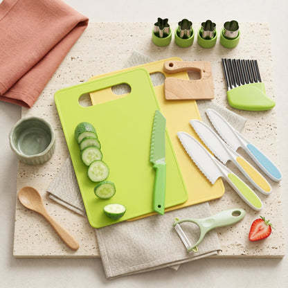 Sprout Chef Play Set