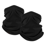 Black Set