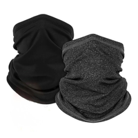 Black & Gray Set