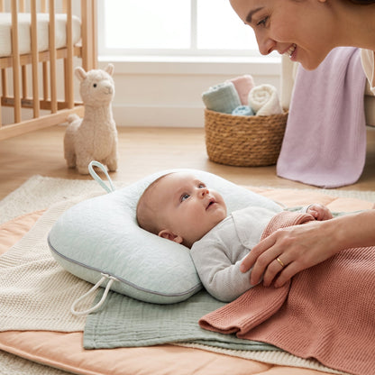 Twinkle Star Baby Support Cushion
