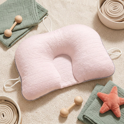 Twinkle Star Baby Support Cushion