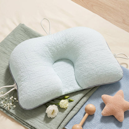 Twinkle Star Baby Support Cushion