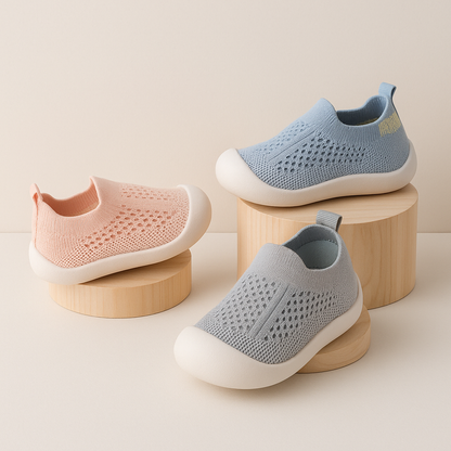 Sprout Non Slip Sneakers