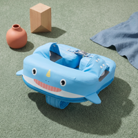 Blue Whale