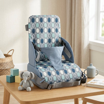 Nest Travel Booster Seat