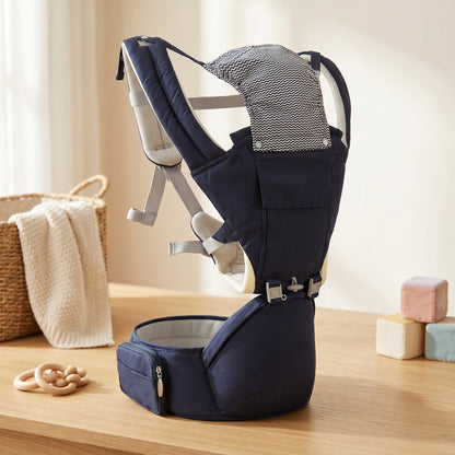 Cradle Multiway Baby Carrier