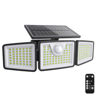 1 pc with remote