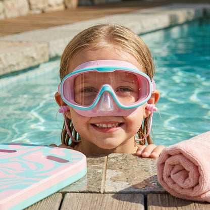 Splash Kids Swim Goggles