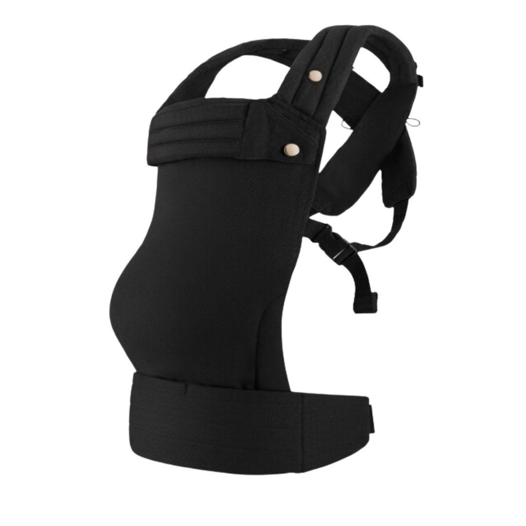 Cradle Ergonomic Baby Carrier