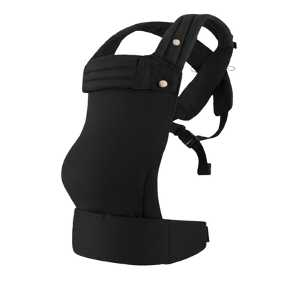 Cradle Ergonomic Baby Carrier