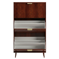 Mahogany