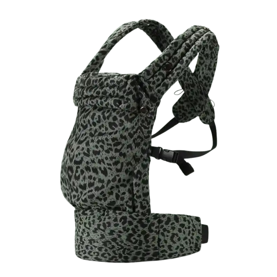 Cradle Ergonomic Baby Carrier