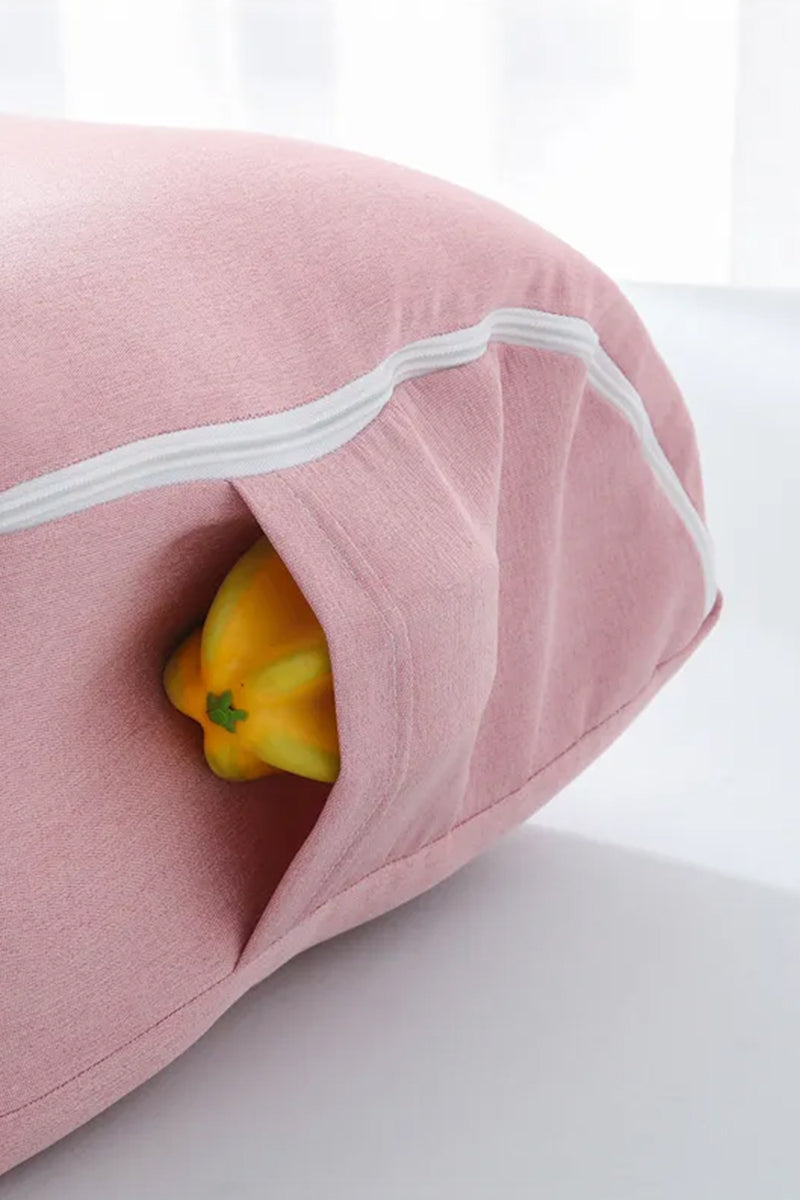 Haven Portable Baby Nest
