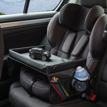 Scout Snack Travel Tray