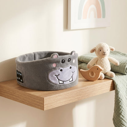 Drift Kids Audio Headband