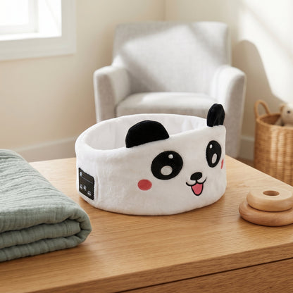 Drift Kids Audio Headband