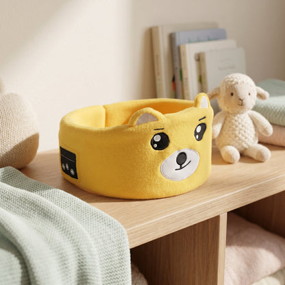 Drift Kids Audio Headband