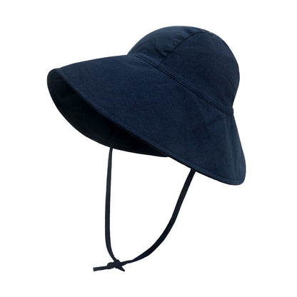 Sunny Baby UV Hat