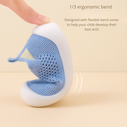 Sprout Non Slip Sneakers