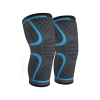 Black-Blue