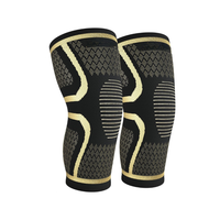 Black-Yellow