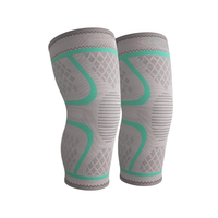 Grey-Green