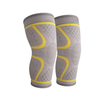 Grey-Yellow