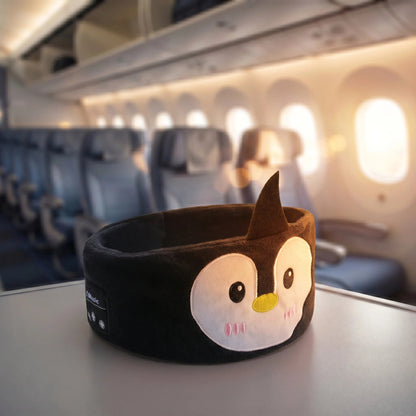 Drift Kids Audio Headband