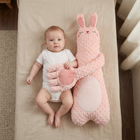 Blush Bunny