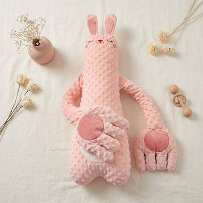 Hush Baby Comforter