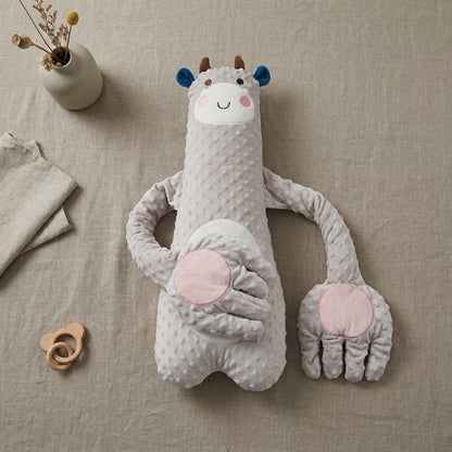 Hush Baby Comforter