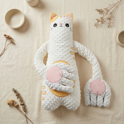 Hush Baby Comforter