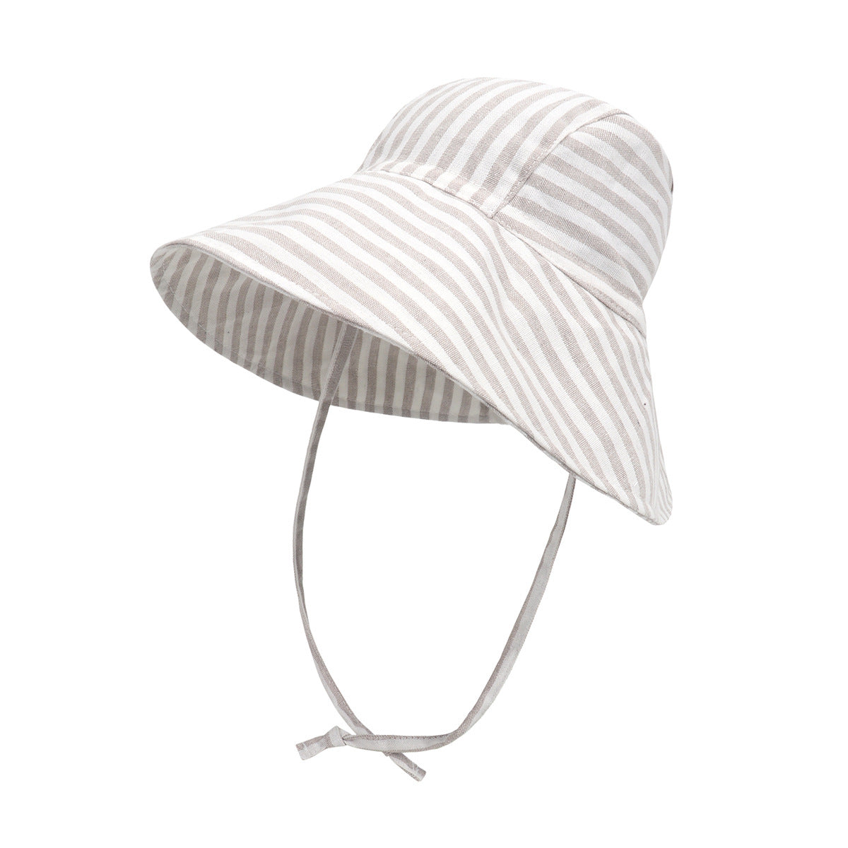 Sunny Baby UV Hat