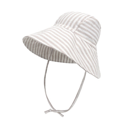 Sunny Baby UV Hat
